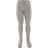 Minymo Tights - Light Grey Melange (5082-130)