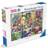 Ravensburger Djur 1000p