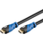 Wentronic Premium HDMI-HDMI 2m