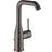 Grohe Essence 32628A01 Grafitgrå