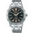 Seiko Presage Automatic Herreur SRPL09J1