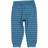 Joha Leggings