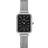 Daniel Wellington Quadro Bezel DW00100667