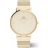 Daniel Wellington Classic Piano DW00100779 Guld