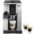 De'Longhi Dinamica ECAM350.50.B Silver and Black