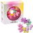 Plus Plus HEXEL Bubblegum