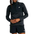 New Balance Heat Grid Half Zip - Black