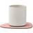 Lind DNA Curve Rose Coaster