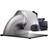 Graef SKS700 Silver