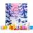 Lumene 24 Nordic Beauty Secrets Adventskalender