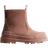 H&M Dimrosa Vattentäta Chelseaboots - Flicka