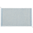 Muuto Ply Matta 85x140 cm Light Blue Blå 85x140cm