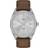 Tissot PRC 100 Solar Quartz 39 mm Analog Safirglas