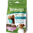 Whimzees Puppy XS/S MP 0.2kg