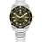 Tommy Hilfiger (1792155)