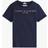 Tommy Hilfiger Essential TEE S/S år pojkar Kortärmade T-shirts Från Magasin C87 (3 år cm)