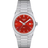 Tissot PRX 35 MM Stainless Steel Quartz Armbåndsur