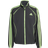 adidas Originals Track Top Teamgeist - Sort/Grøn