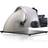 Graef SKS700