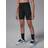Nike Essentials Cykelshorts Dri-Fit - Svart