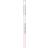 Maybelline Tattoo Liner Gel Pencil - Stardust Chrome