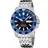 Festina Diver F20661/1