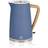 Swan Nordic Blue