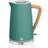 Swan Nordic Green