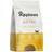 Applaws Chicken Kitten Dry Cat Food 2kg