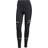 adidas Leggings ADI365 Climawarm+
