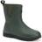Muck Boot Originals Mid