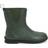 Muck Boot Originals Pull On Mid - Core Green