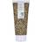 Australian Bodycare Hair Conditioner 200ml
