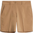 J.Lindeberg Gwen Long Shorts - Brun