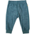 Joha Leggings