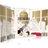 L'Oréal Paris Adventskalender