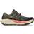 Asics 13 GTX - Black/Lemongrass