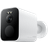 Xiaomi BW500 White