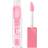 Rimmel Oh My Gloss Lip Oil - Pink Flush