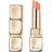Guerlain Smink Läppar KissKiss Bee Glow - Pearly Peach