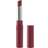 Isadora The Matte Lipstick 19 Real Crimson - Rød