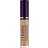 By Terry Hyaluronic Serum Concealer - 9 Amber Nude