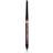L'Oréal Paris Infaillible Grip 36H Gel Automatic Eyeliner - Bordeaux