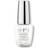 OPI Infinite Shine Funny Bunny 15ml