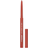 By Terry Hyaluronic Lip Liner 5. Secret Kiss