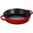 Staub Double Handle 2.4 L 26 cm