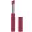 Isadora The Matte Lipstick #16 Honest Mauve