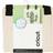 Cricut Infusible Ink Tote Bag (Blank, Medium)