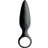 Fifty Shades of Grey Something Forbidden