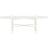 Venture Home Pueblo Beige Soffbord
